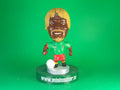 Cameroon Rigobert Song World Cup 2010