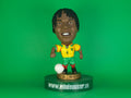 Cameroon R. Song World Cup 1998 Away