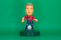 Norway Sorloth World Cup 2026