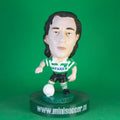 Paulo Sousa Lisboa Sporting 1993-94