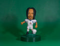England Spence World Cup 2026