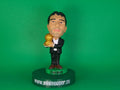 Bulgaria Stoichkov Ballon d'Or 1994