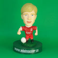 Staunton Liverpool 1999-00