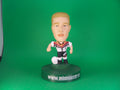 Germany Strunz World Cup 1994