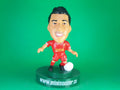 Suarez Liverpool 2013-14