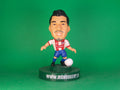 Atletico Madrid Suarez 2021-22
