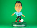 Uruguay Suarez World Cup 2022
