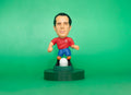 Spain Luis Suarez Euro 1964