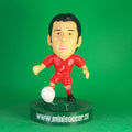 Turckey Hakan Suker World Cup 2002