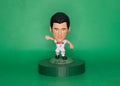 Turkey Hakan Sukur World Cup 2002