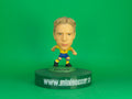 Sweden A.Svensson World Cup 2002