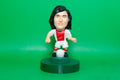 Swart Ajax 1970-71