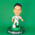 Hungary Szoboszlai Euro 2024