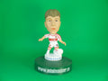 Tomasson Stuttgart 2005-06