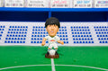 Tanaka Leeds United 2025-26