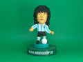 Argentina Tarantini World Cup 1978