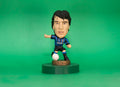 Tardelli Inter 1986-87