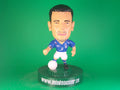 Italy Tassotti World Cup 1994