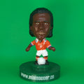Netherlands Taument World Cup 1994