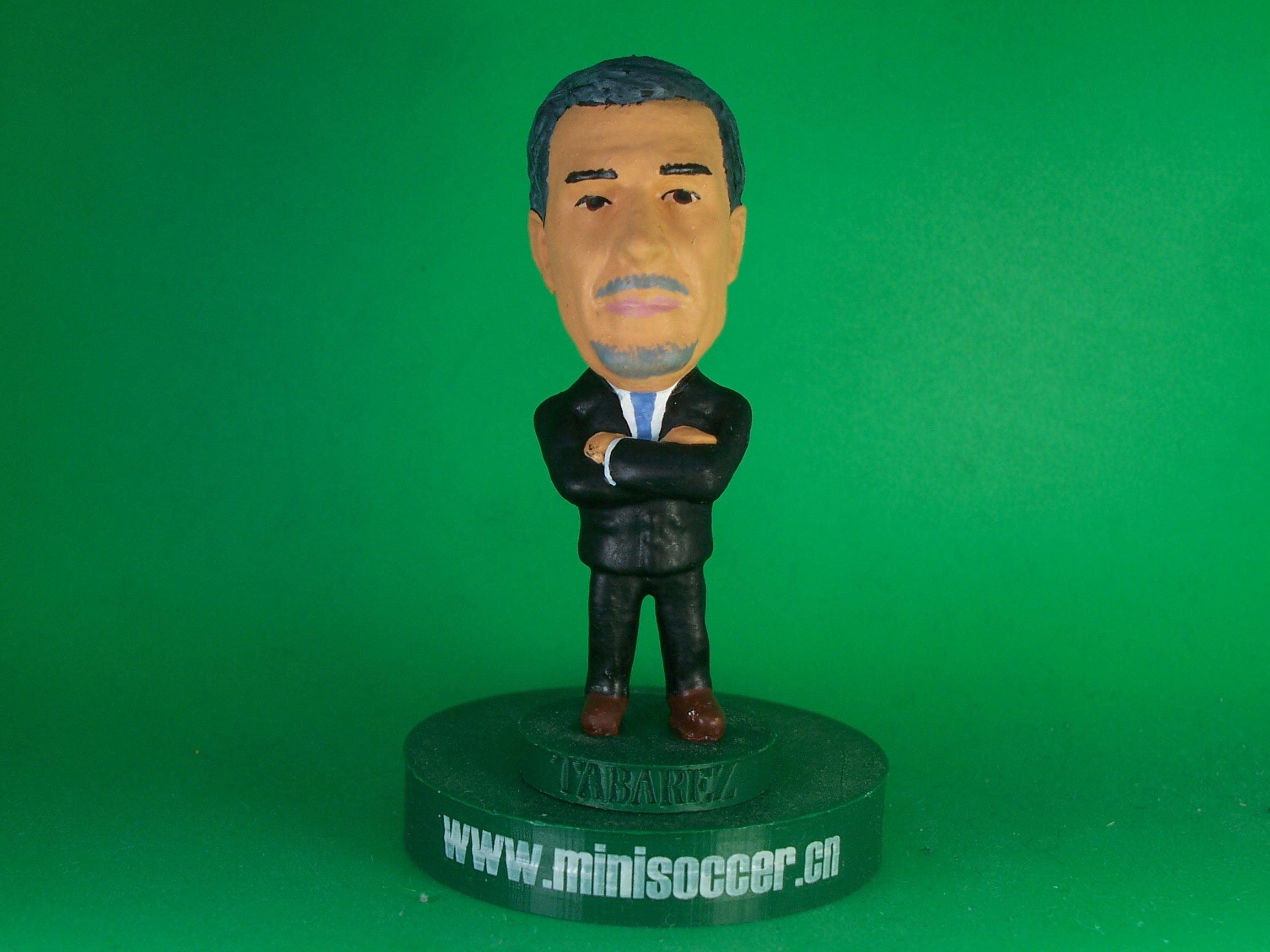 Uruguay Tavarez World Cup 2014