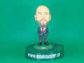 Ten Hag Manchester United 2022-23