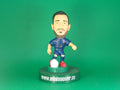 France Theo Hernandez World Cup 2022