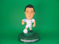Thomas Marseille 1992-93 UCL Final