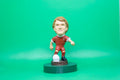 Phil Thompson Liverpool 1980-81 UCL Final