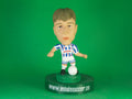 Tomasson Heerenveen 1995-96