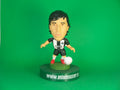 Tonali Newcastle United 2024-25