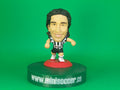 Toni Juventus 2010-11