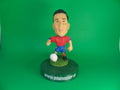 Spain Torres World Cup 2010