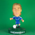 Torres Chelsea 2011-12
