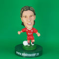 F. Torres Liverpoole 2009-10