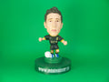 Torres Liverpool 2010-11 Away