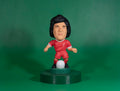 Toshack Liverpool 1970-78