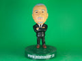 Italy Trapattoni World Cup 2002