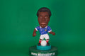 France Tresor World Cup 1982