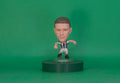 Trippier Newcastle 2025-26