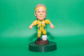 Ukrain Tymoshchuk World Cup 2006