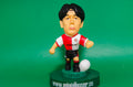 Ueda Feyenoord 2025-26
