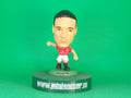 Ugarte Manchester United 2024-25