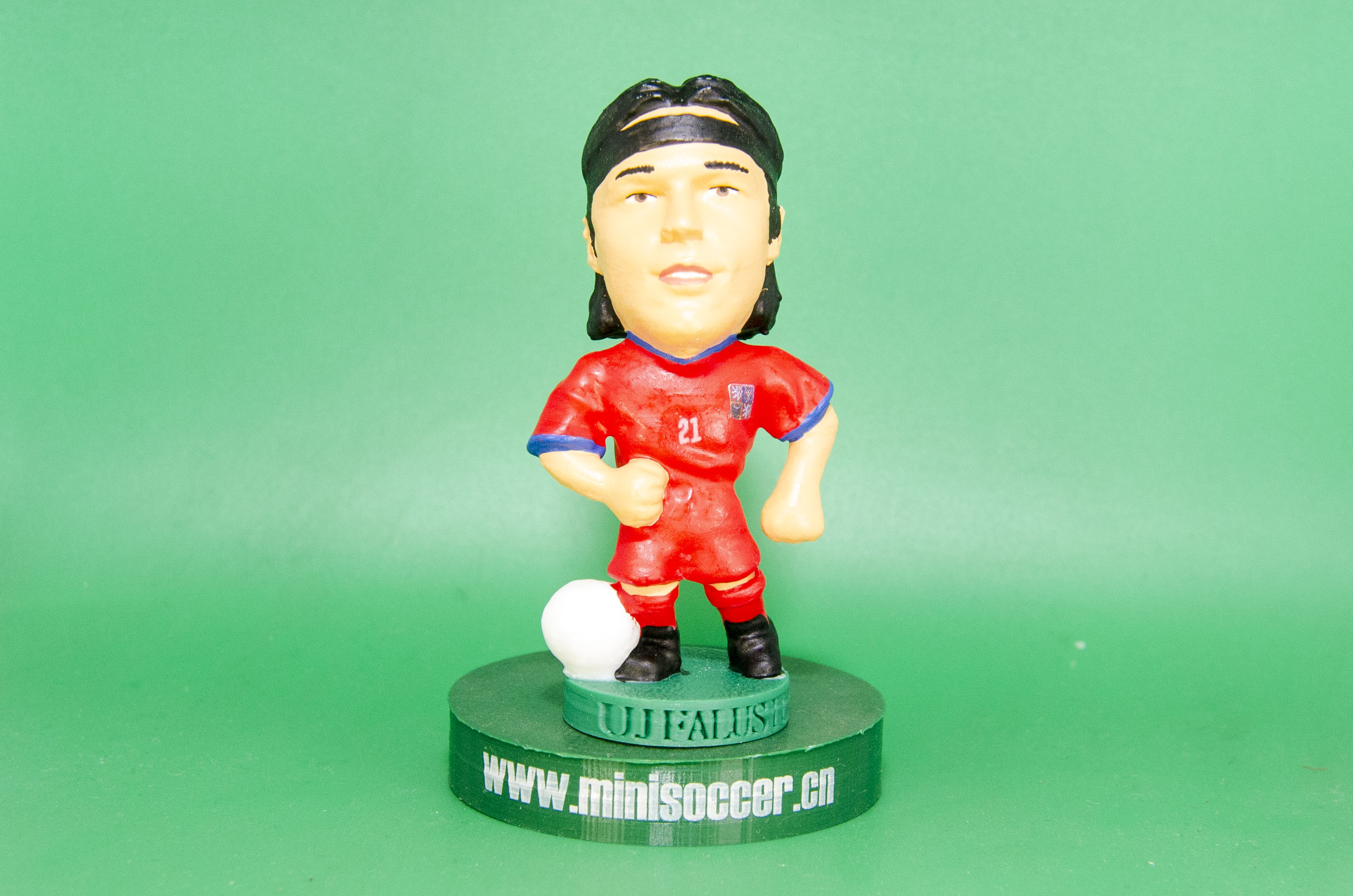 Czech Ujfalusi Euro 2008