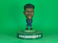 France Umtiti World Cup 2018