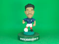 France Umtiti World Cup 2018