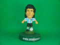 Argentina Valdano World Cup 1986