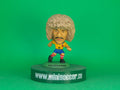 Colombia Valderrama World Cup 1994