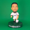 Valverde Real Madrid 2023-24 UCL Final