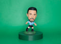 Uruguay Valverde World Cup 2026