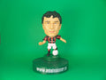 Van Bommel AC Milan 2010-11